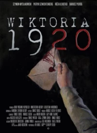 Постер фильма: Виктория 1920