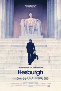 Постер фильма: Hesburgh