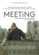 Meeting