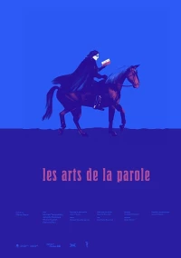 Постер фильма: Les arts de la parole