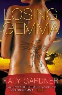 Постер фильма: Losing Gemma