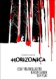 Horizonica