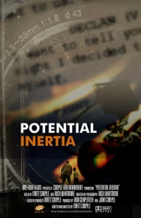 Постер фильма: Potential Inertia