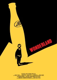 Постер фильма: Wonderland