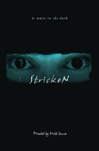 Постер фильма: Stricken