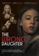 The Wrong Daughter