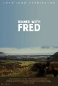 Постер фильма: Dinner with Fred