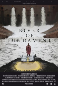 Постер фильма: Река основ