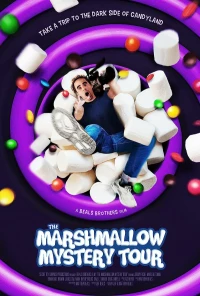 Постер фильма: The Marshmallow Mystery Tour