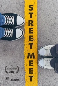 Постер фильма: Street Meet