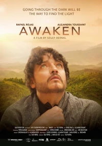 Постер фильма: Despertar: Awaken