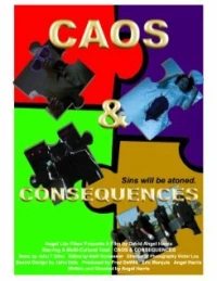Постер фильма: Caos & Consequences