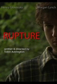 Постер фильма: Rupture
