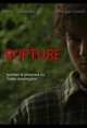 Rupture