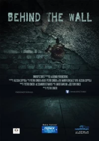 Постер фильма: Behind the Wall