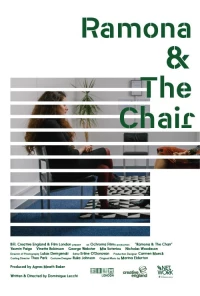 Постер фильма: Ramona & The Chair