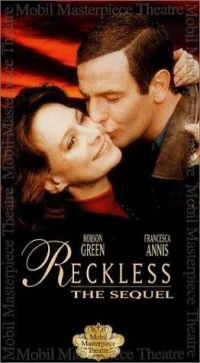 Постер фильма: Reckless: The Movie
