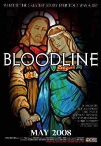 Постер фильма: Bloodline
