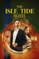 The Isle Tide Hotel