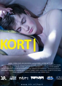 Постер фильма: Kort