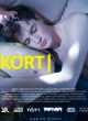 Kort