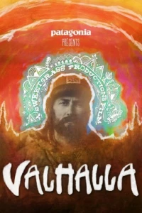 Постер фильма: Valhalla