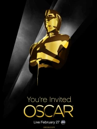 Постер фильма: 83-я церемония вручения премии «Оскар»