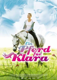 Постер фильма: Клара