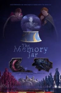 Постер фильма: The Memory Jar