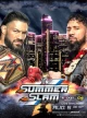 WWE SummerSlam