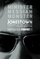 Jonestown: Terror in the Jungle