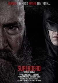 Постер фильма: SuperDead