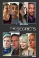 The Secrets