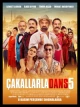 Çakallarla Dans 5