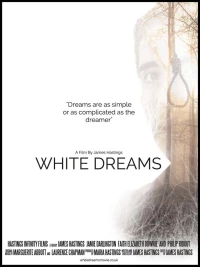 Постер фильма: Белые сны