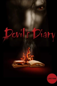 Постер фильма: Дневник дьявола