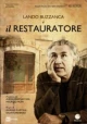 Il restauratore