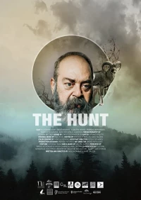 Постер фильма: The Hunt