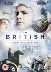 Постер фильма: The British