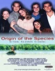 Origin of the Species