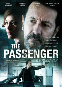 Постер фильма: Le Passager