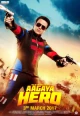 Aa Gaya Hero