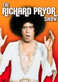 Постер фильма: The Richard Pryor Show