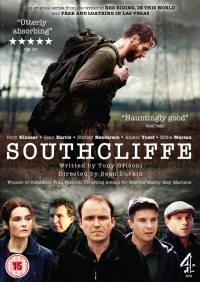 Постер фильма: Southcliffe