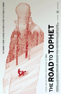 Постер фильма: The Road to Tophet