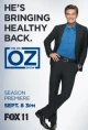 The Dr. Oz Show