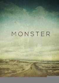 Постер фильма: Monster