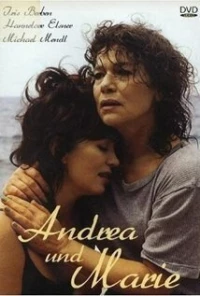 Постер фильма: Andrea und Marie