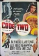 Code Two