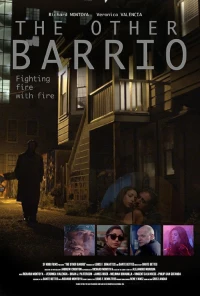 Постер фильма: The Other Barrio